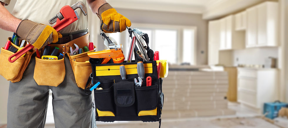 Contractor